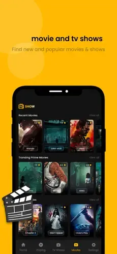 www-jio-hotstar-login movie